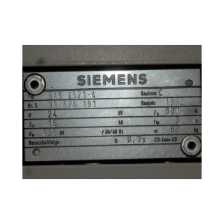 B10945 | Hochspannung Mittelspannung  Vakuum Leistungsschalter mit Schaltkammern 24kV