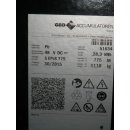 B12861 | Staplerbatterie 48V 28,3kWh gebraucht