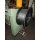 B13005 | Halbautomatische Umreifungsmaschine Strapex gebraucht
