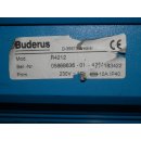 B13208 | Buderus Riello Gas Heizkessel 70-440kW gebraucht