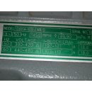 B13278 | Kältemittelverdichter Kühlkompressor Linde gebraucht