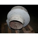 B13295 | kleiner Ventilator Gebläse 0,264 m³/H gebraucht