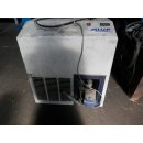B13561 Druckluft Kältemitteltrockner Lufttrockner gebraucht