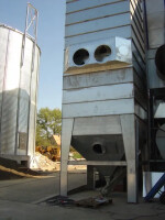 Product cooler TKBD NEW - Not in stock