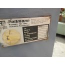 B13846 Grundwasserabsenkungsanlage Pollmann Junior 1001