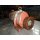 B14248 Getriebemotor 5,5/7,5  kW  280/560 U/min B3