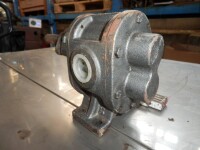 B14309 Gear pump BT3 BZ CBK 51