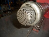 Eintauchpumpe Grundfos SPK 4-11,  0,75 kW B14367