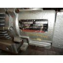 B14408 Getriebemotor variabel 0,2  kW 56 - 338 U/min B3