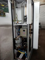 Klimaanlage STULZ MRD1143 3x 9,6 kW B14504