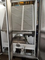 Klimaanlage STULZ MRD1143 3x 9,6 kW B14504