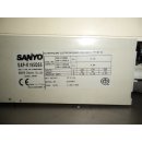 B14510 Klimaanlage SAP-K185QS5