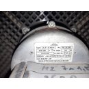 B14732 Kühlaggregat LINDE BHC 5000 HL gebraucht