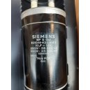 B14787 SIEMENS Kondensator MP S Oel B25355-K2326-K4