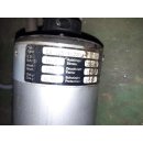 B14847 Elektrozylinder WORO CS 125/4-220  gebraucht