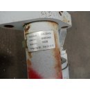 Hydraulikzylinder ca. 5000 mm Hub unbenutzt B14921