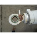 Hydraulikzylinder ca. 1800 mm Hub unbenutzt B14931