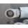 Hydraulikzylinder ca. 1500 mm Hub unbenutzt B14940