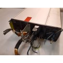 B14943 Frequenzumrichter Danfoss VLT 5000, 3,1 kVA