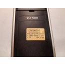 B14946 Frequenzumrichter Danfoss VLT 5000, 3,1 kVA