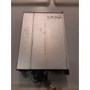 B14947 Frequenzumrichter Danfoss VLT 5000, 1,7 kVA