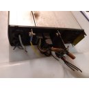 B14949 Frequenzumrichter Danfoss VLT 5000, 1,7 kVA ohne Bedienfeld