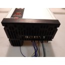 B14951 Frequenzumrichter Danfoss VLT 3002