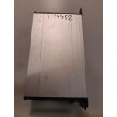 B14952 Frequenzumrichter Danfoss VLT 2030 3,2 kVA