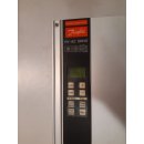 B14953 Frequenzumrichter Danfoss VLT 3505 HV-AC