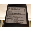 B14968 Frequenzumrichter Danfoss VLT 2800 0,9 kVA