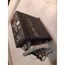 B14969 Frequenzumrichter Danfoss VLT Micro Drive 0,37 kW