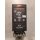B14969 Frequenzumrichter Danfoss VLT Micro Drive 0,37 kW