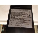 B14973 Frequenzumrichter Danfoss VLT 2800 1,7 kVA