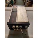B14977 Frequenzumrichter Danfoss VLT 5000, 2,1 kVA