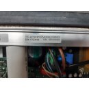 B14982 Frequenzumrichter Danfoss VLT 5000, 23  kVA