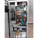 B14982 Frequenzumrichter Danfoss VLT 5000, 23  kVA