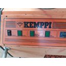 Schweißrauchabsaugung KEMPPI gebraucht B15144