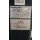 Schubmaststapler 1000 kg, 8,7m gebraucht B15216