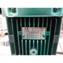 B15226 Hochdruck-Kreiselpumpe WILO MVI1605-3 16 bar 5,5 kW  kW gebraucht