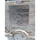 Durchflussmesser ECKARDT AG 514 3421 DN80 PN16 gebraucht B15230