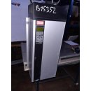 B15352 Frequenzumrichter Danfoss VLT 6000, 31,6  kVA