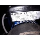 B15371 Kreiselpumpe LOWARA CO4 350/02K/A gebraucht