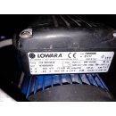 B15372 Kreiselpumpe LOWARA CO4 350/02K/A gebraucht