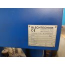 CNC-Drehmaschine Weiler DZ26 gebraucht B15439