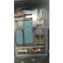 Gebrauchter Wasserkühler aus Edelstahl B15443