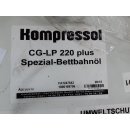 B15463 Gleitöll KOMPRESSOL CG-LP 220 plus