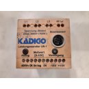 B15466 Leistungswandler KADIGO LW-1 gebraucht