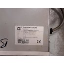 Frequenzumrichter NORDAC Vector SK 4000/3 CT 4 kW gebraucht B15517