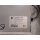 Frequenzumrichter NORDAC Vector SK 4000/3 CT 4 kW gebraucht B15517