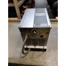 Frequenzumrichter NORDAC Vector SK 3000/3 CT 3 kW gebraucht B15518